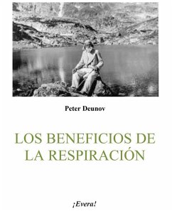 Los beneficios de la respiración Los beneficios de la respiración