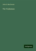 The Tradesman