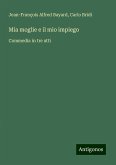 Mia moglie e il mio impiego Mia moglie e il mio impiego