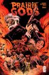 Prairie Gods - Bild 1