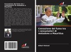 Cessazione del fumo tra i consumatori di metadone a Mauritius Cessazione del fumo tra i consumatori di metadone a Mauritius