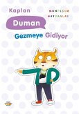 Kaplan Duman Kaplan Duman