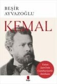 Kemal - Vatan Sairinin Cumhuriyetle Imtihani Kemal - Vatan Sairinin Cumhuriyetle Imtihani