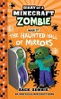 Diary of a Minecraft Zombie Book 37 - Bild 1