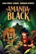 Amanda Black 11 - - Bild 1