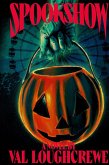 Spookshow Spookshow
