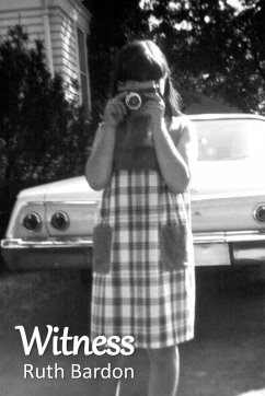 Cover Witness