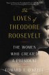 The Loves of Theodore Roosevelt - Bild 1