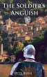 The Soldier's Anguish - Bild 1
