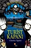 Beter Ikizler 2 - Turist Kapani Beter Ikizler 2 - Turist Kapani