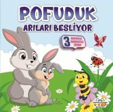 Benim Canim CIftligim - Pofuduk Arilari Besliyor Ciltli Benim Canim CIftligim - Pofuduk Arilari Besliyor Ciltli
