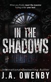 In the Shadows In the Shadows