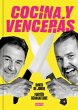 Cocina Y Vencerás / Cook and Conquer - Bild 1