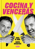 Cocina Y Vencerás / Cook and Conquer