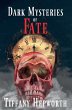 Dark Mysteries of Fate - Bild 1