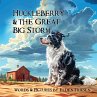 Huckleberry and the Great Big Storm - Bild 1