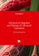 Advances in Diagnosis and Therapy of... - Bild 1