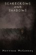 Scarecrows and Shadows - Bild 1