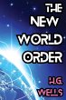 The New World Order - Bild 1
