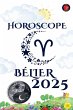 Bélier Horoscope 2025 - Bild 1