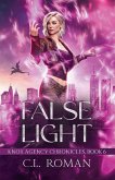 False Light False Light