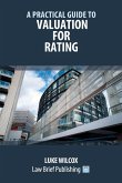 A Practical Guide to Valuation for Rating A Practical Guide to Valuation for Rating