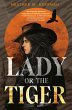 Lady or the Tiger - Bild 1