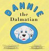 Dannie the Dalmatian - Bild 1