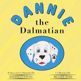Dannie the Dalmatian Dannie the Dalmatian