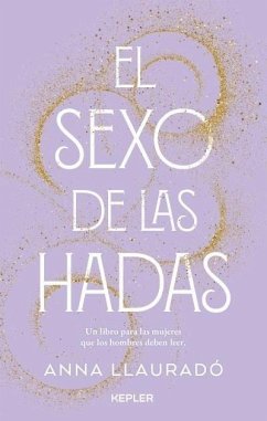 Cover Sexo de Las Hadas, El -Z