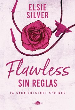 Flawless: Sin Reglas
