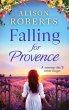 Falling For Provence - Bild 1