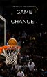 Game Changer - Bild 1