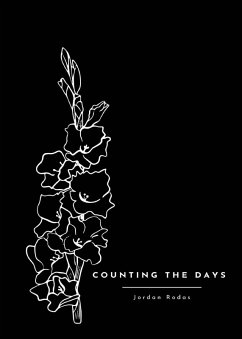 Cover Counting the Days