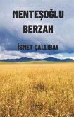 Mentesoglu Berzah