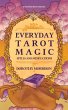 Everyday Tarot Magic - Bild 1