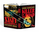 Killer on the Road / The Babysitter Lives Killer on the Road / The Babysitter Lives