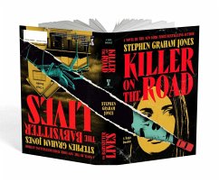 Cover Killer on the Road / The Babysitter Lives