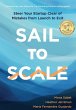 Sail to Scale - Bild 1