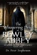 The Whispering Dead of Rewley Abbey - Bild 1
