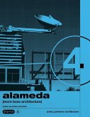 Alameda Alameda