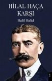Hilal Haca Karsi Hilal Haca Karsi
