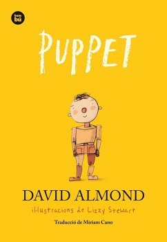 Puppet