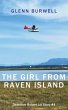 The Girl from Raven Island - Bild 1