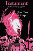 Testament - Heiuper
