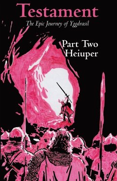 Cover Testament - Heiuper