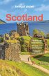 Lonely Planet Scotland - Bild 1