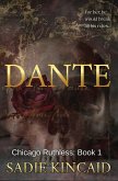 Dante Dante