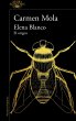 Elena Blanco. El Origen / Elena Blanco.... - Bild 1