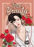 True Beauty 7 True Beauty 7